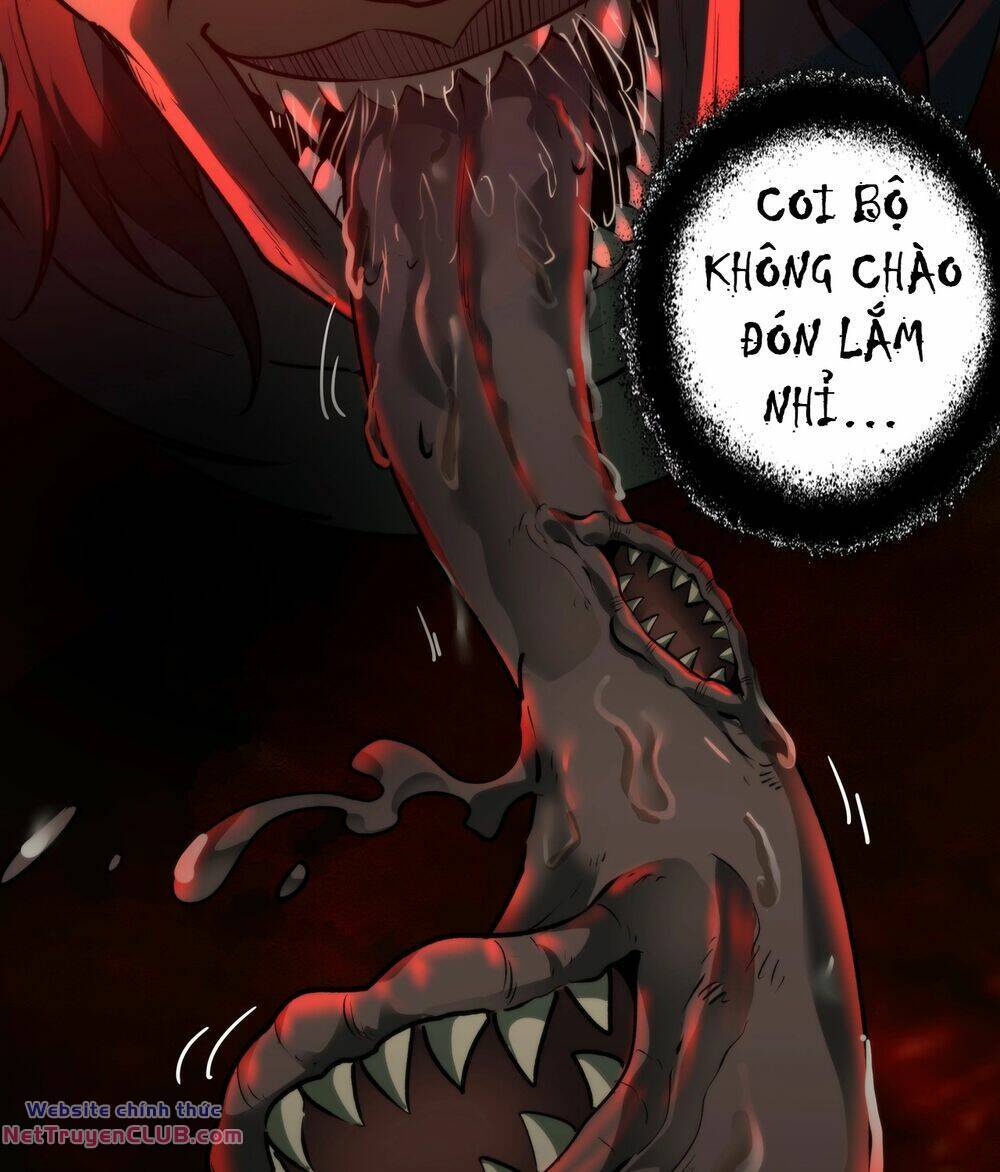 page_15.jpg