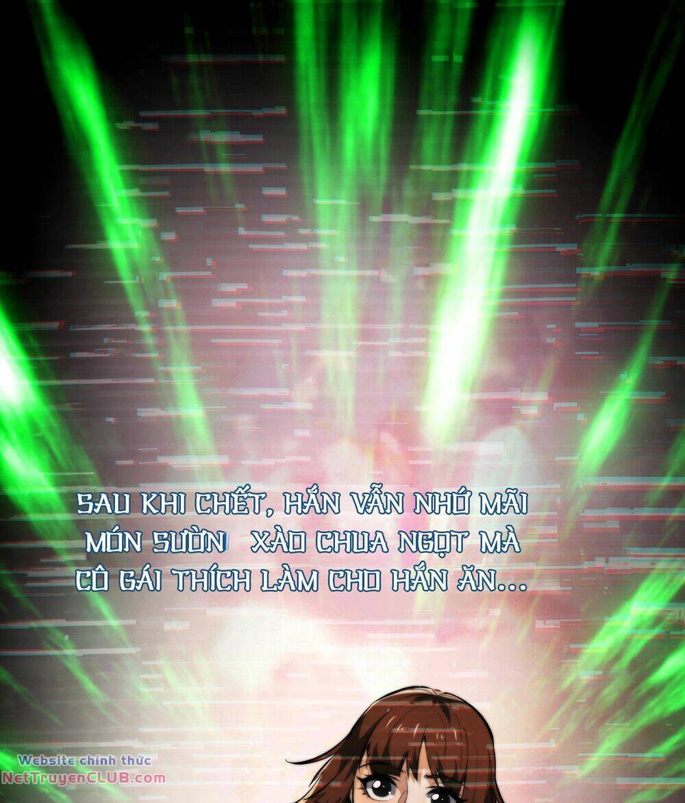 page_61.jpg