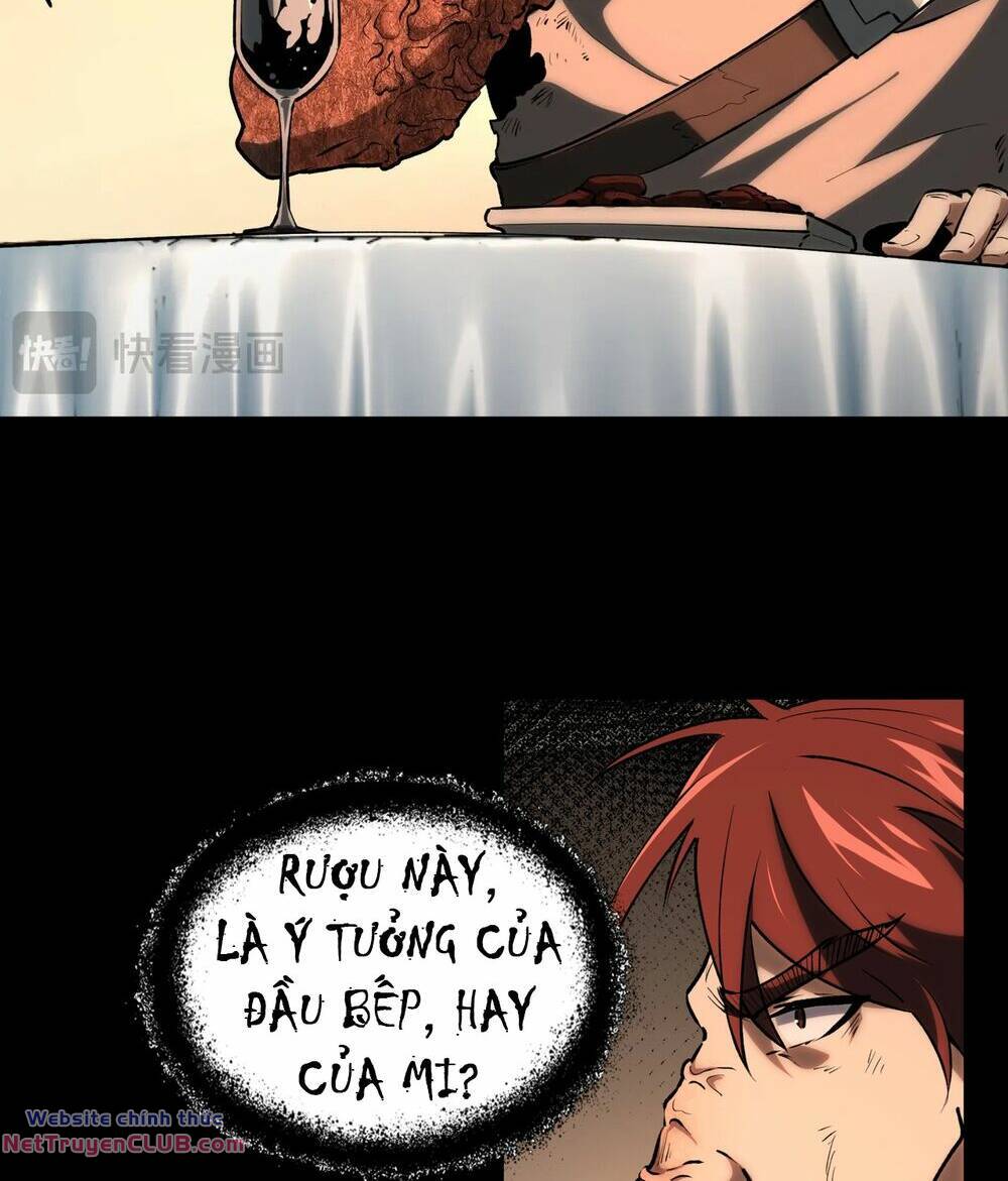 page_81.jpg
