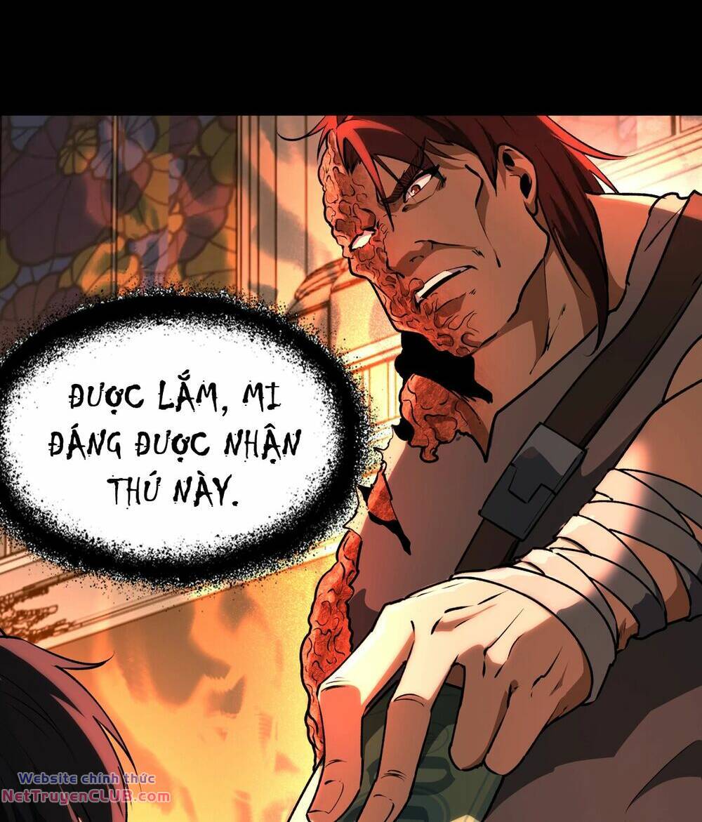page_92.jpg