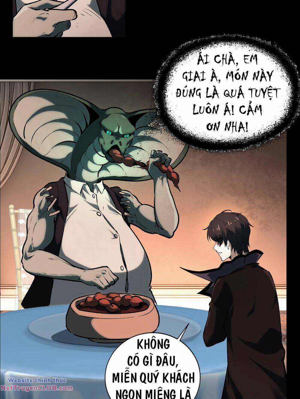 page_10.jpg