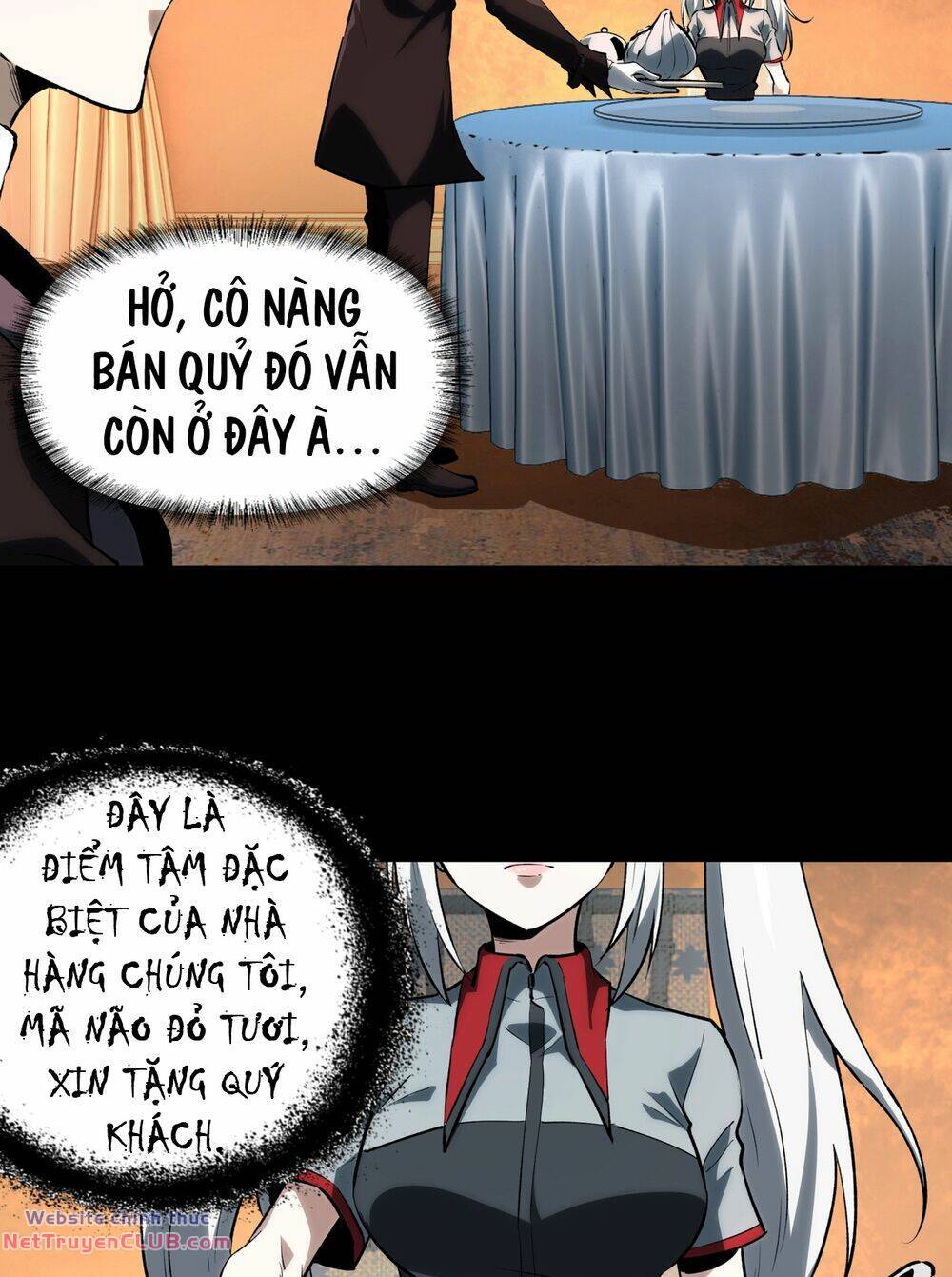 page_13.jpg