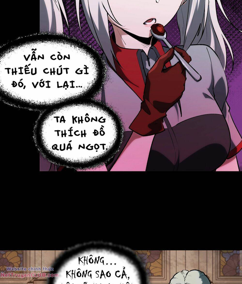 page_15.jpg