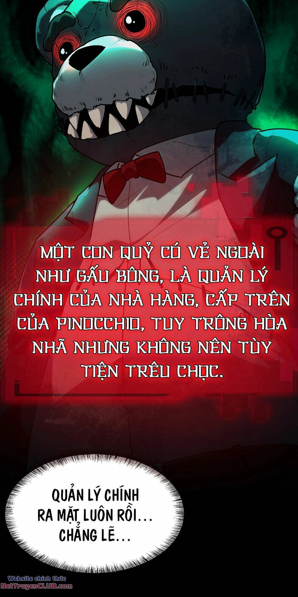 page_30.jpg