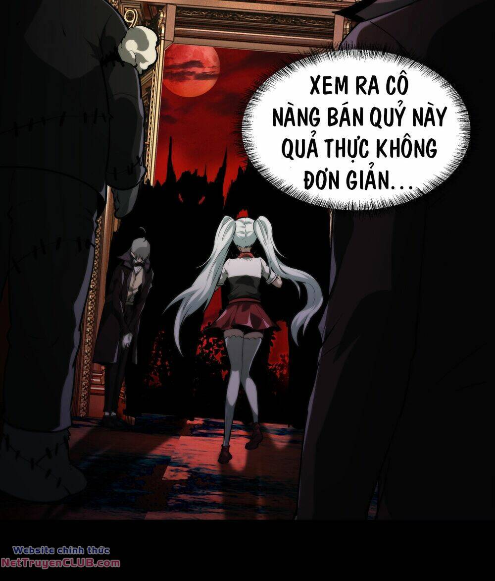 page_38.jpg