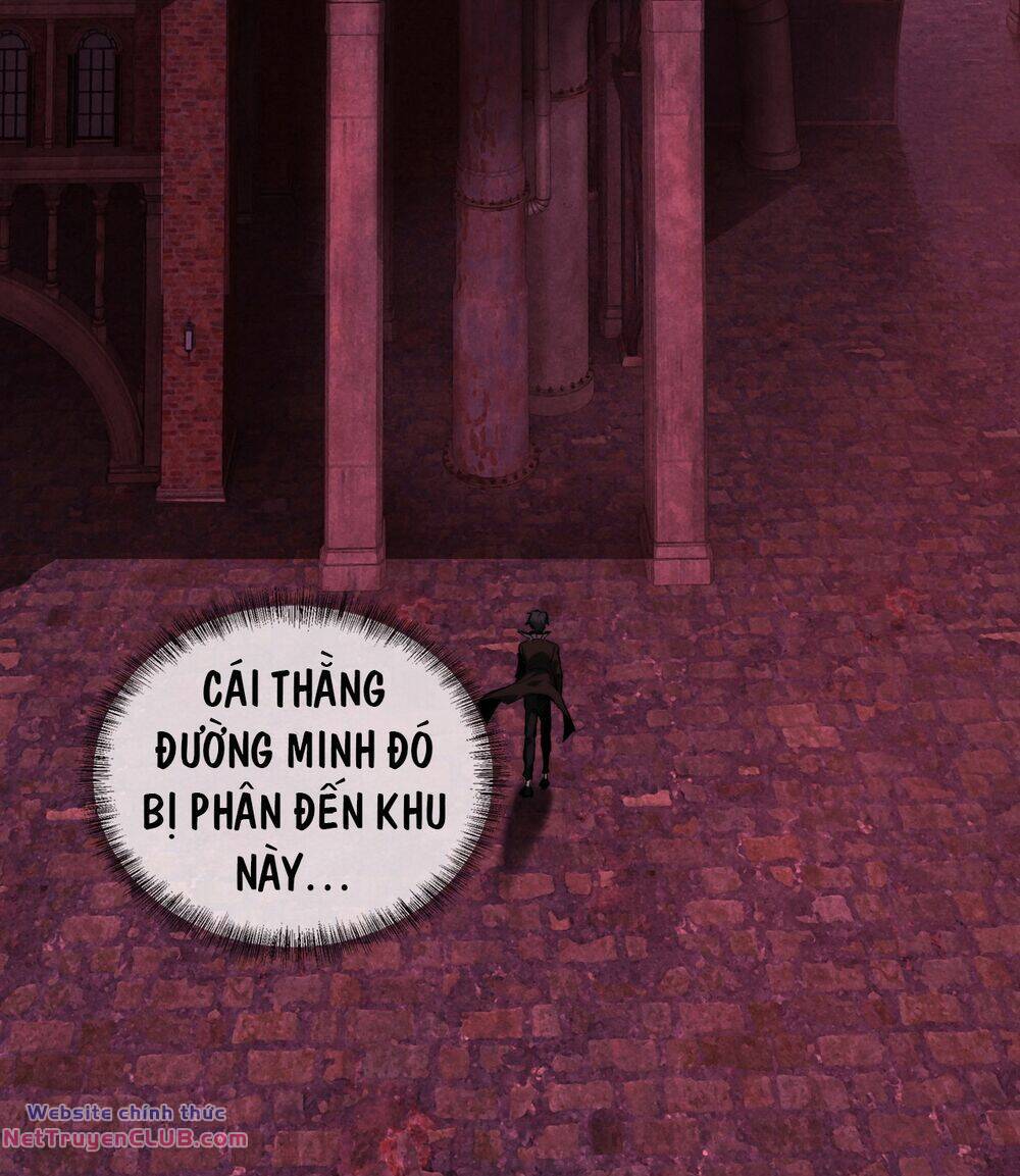 page_51.jpg