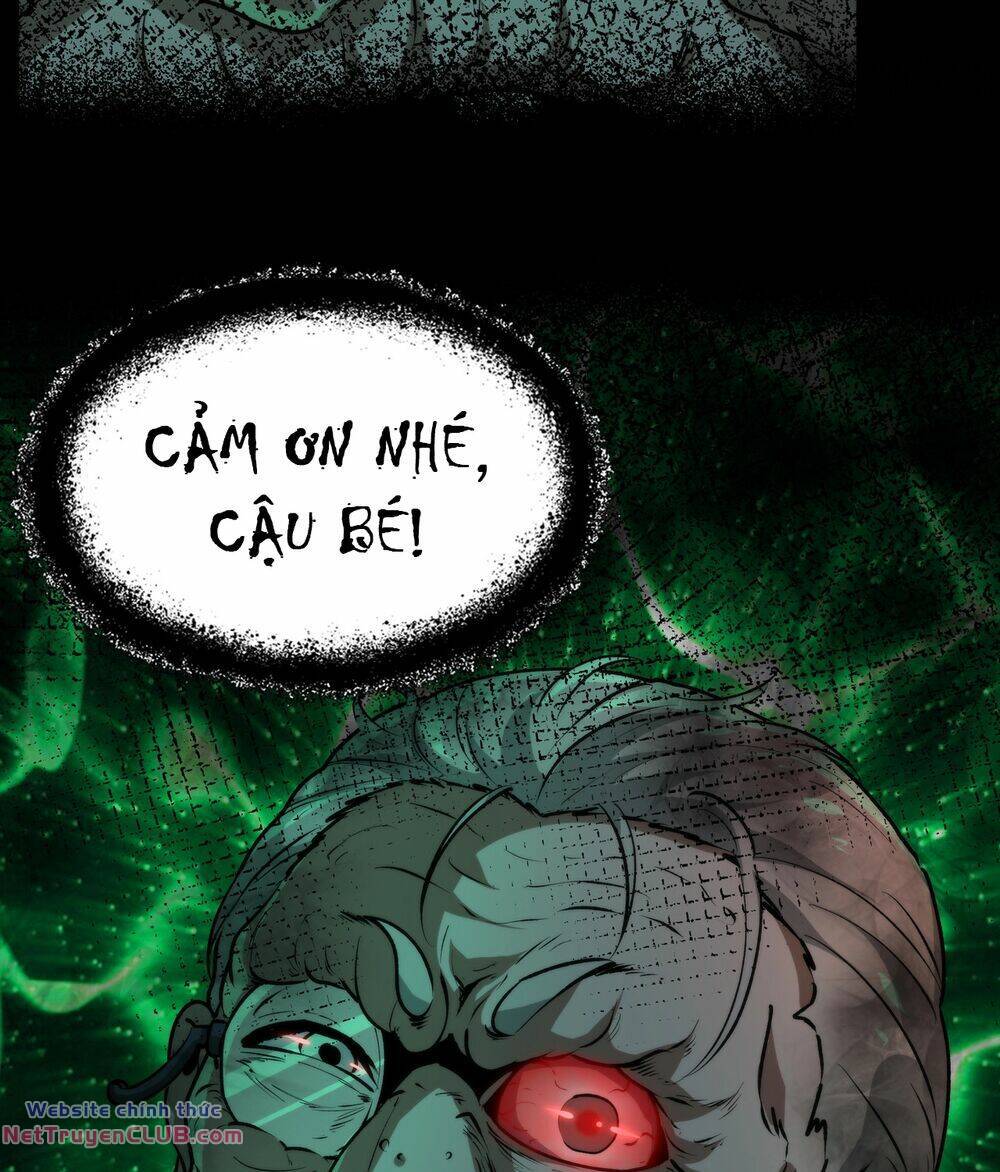 page_63.jpg