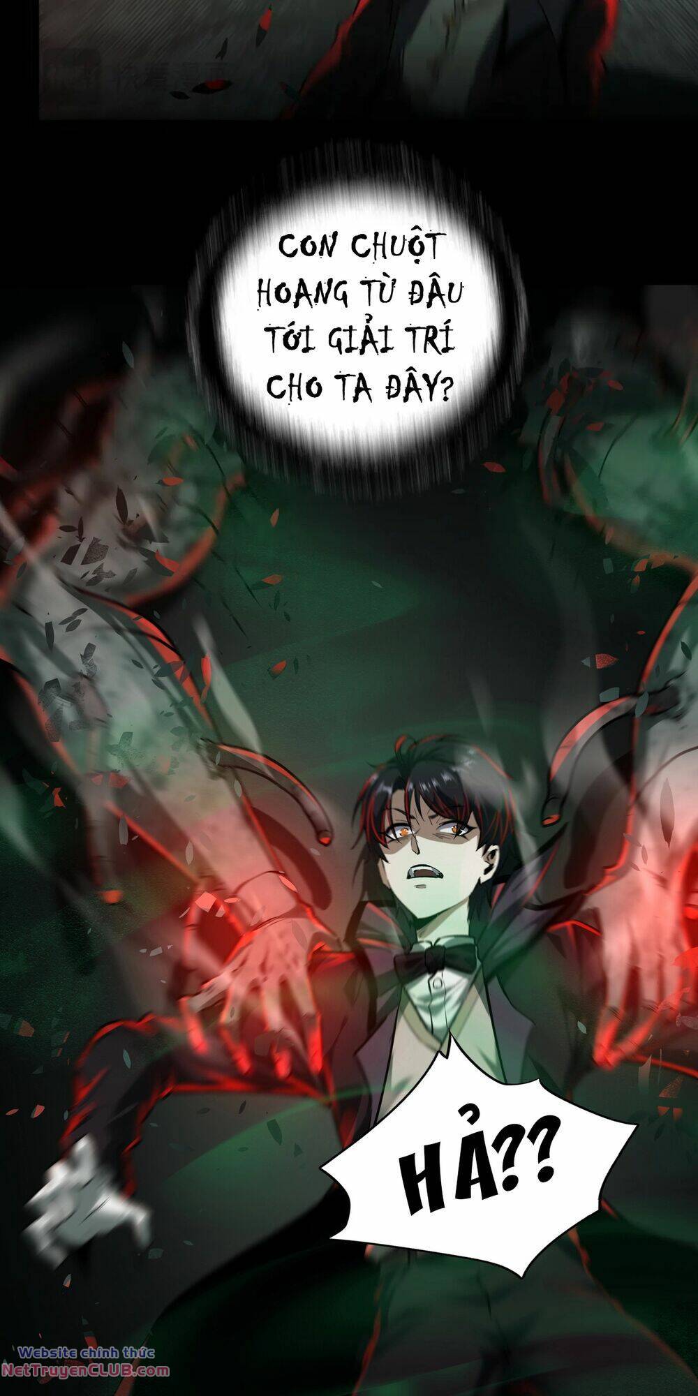 page_81.jpg