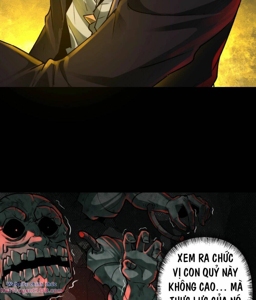page_14.jpg