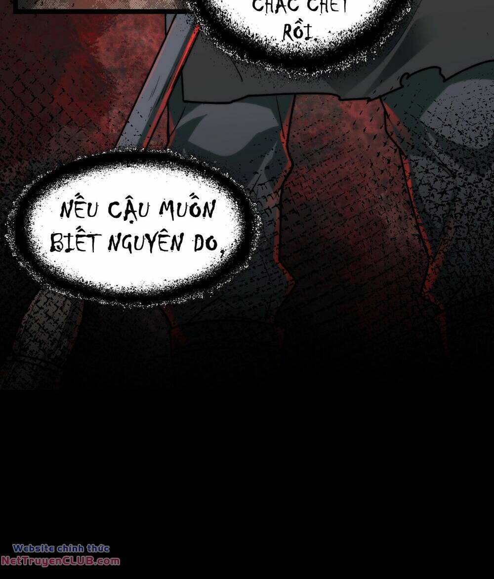 page_24.jpg