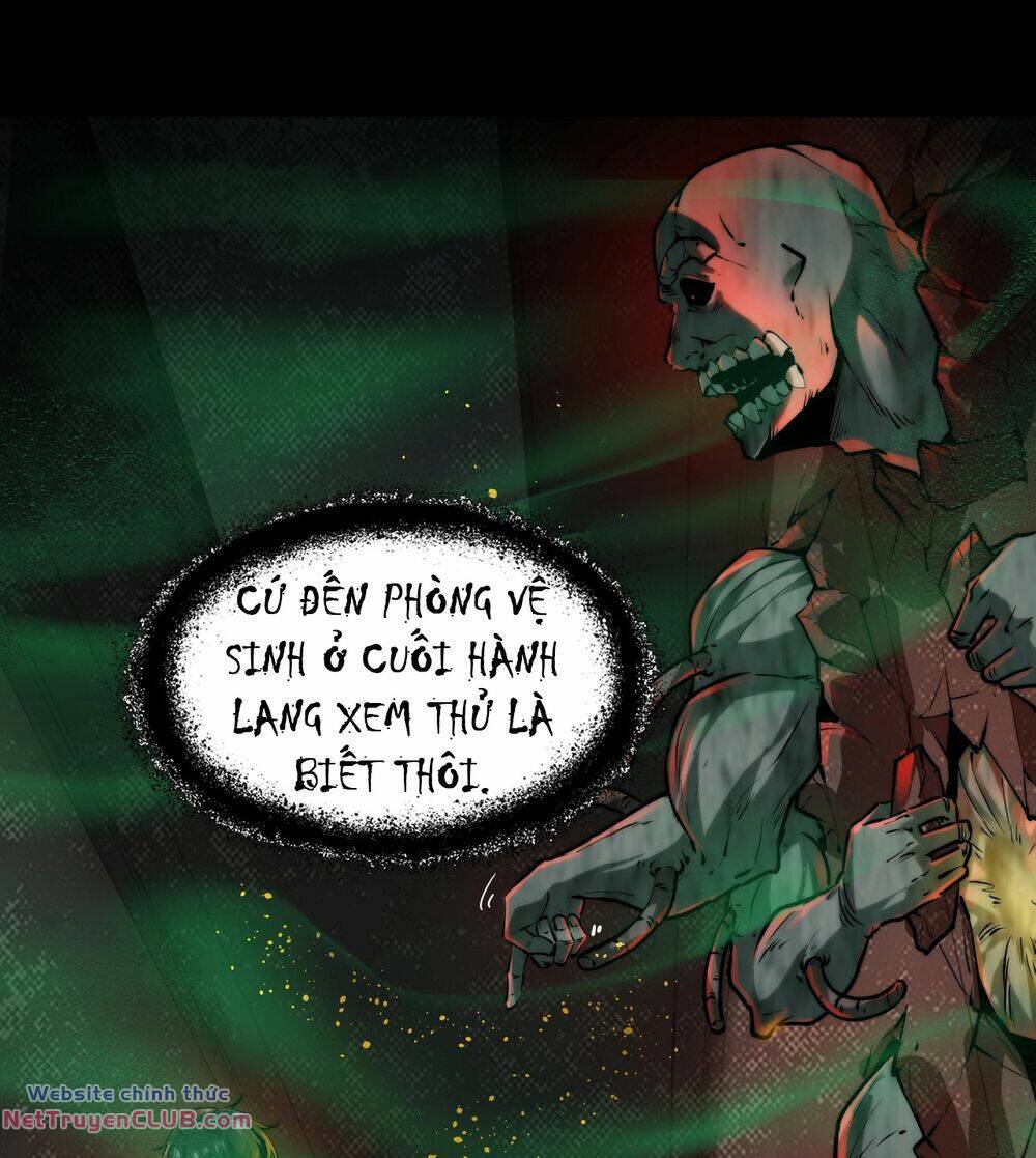 page_25.jpg