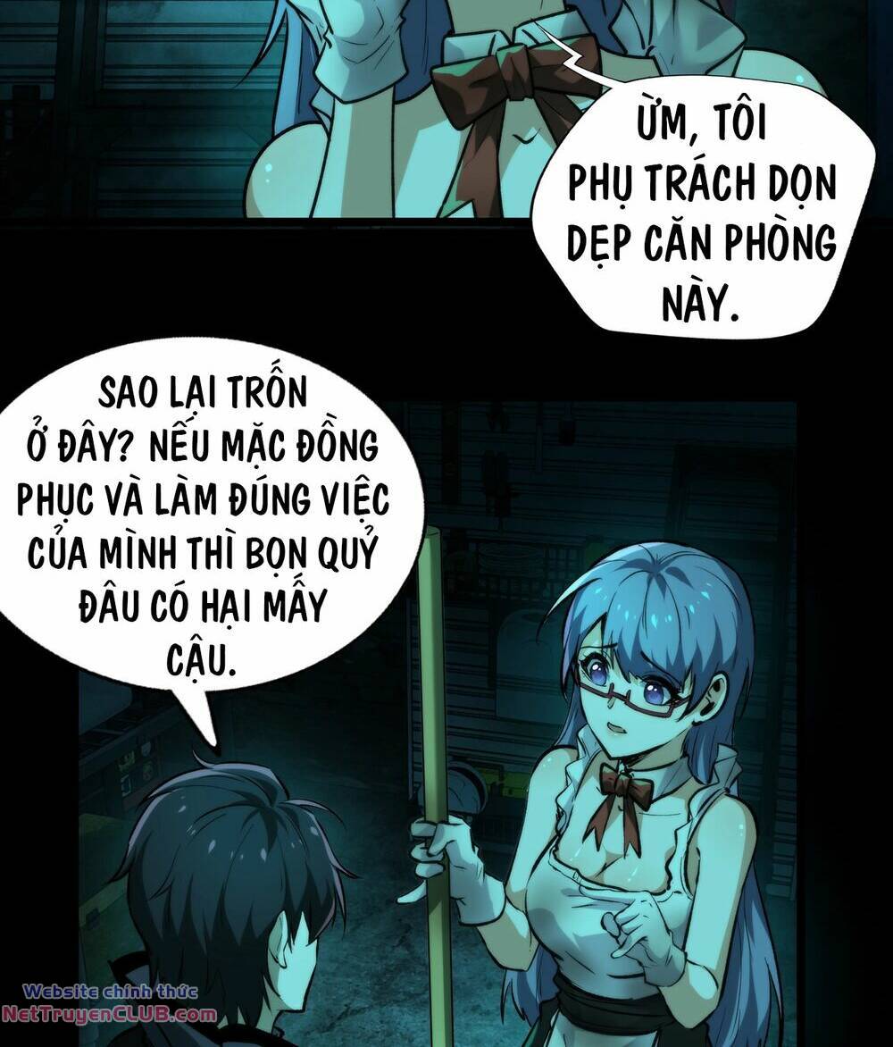 page_43.jpg
