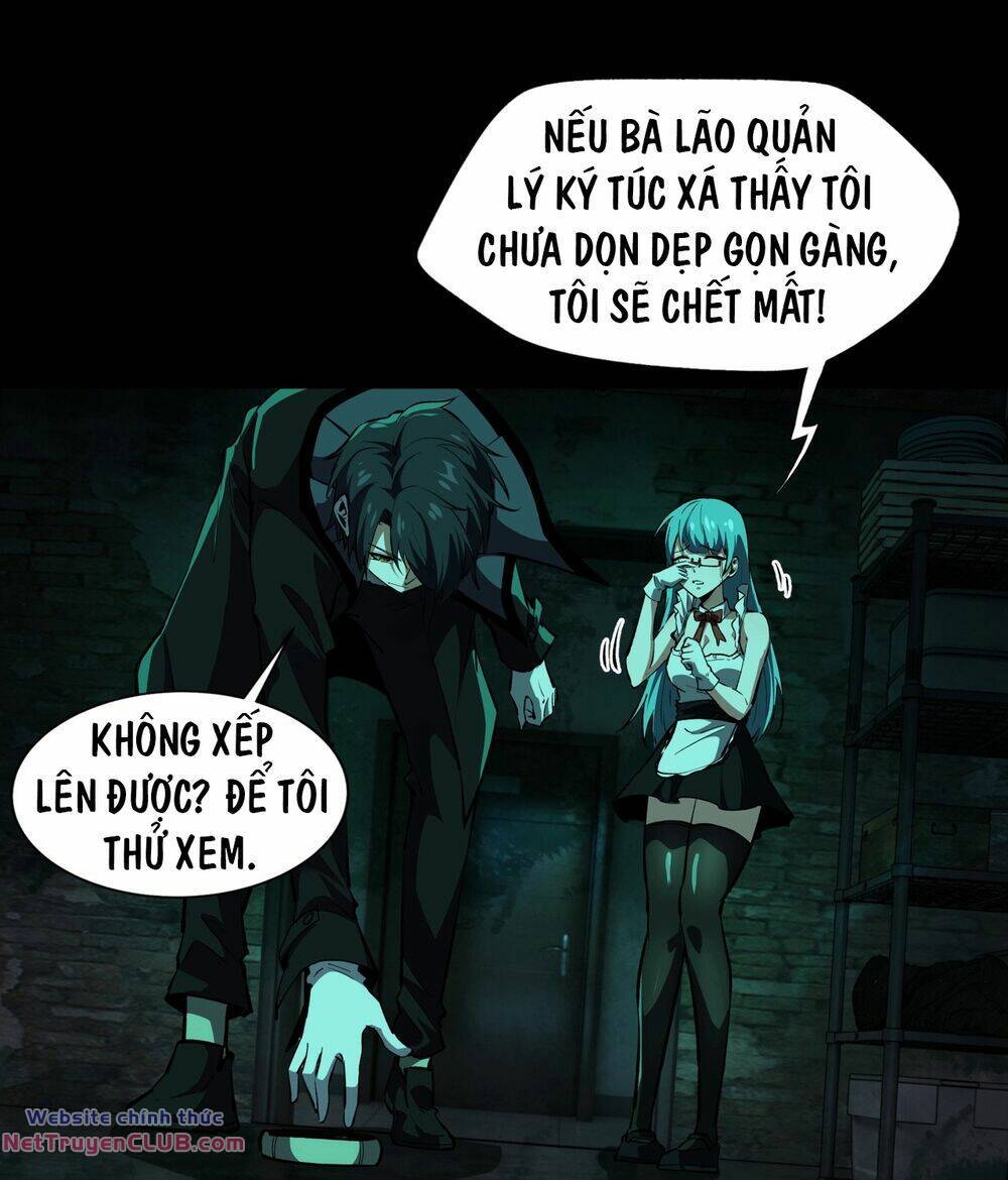 page_66.jpg