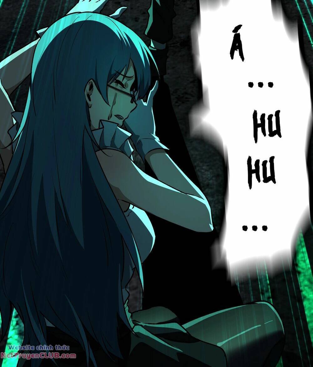 page_74.jpg