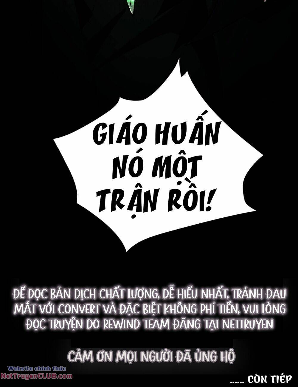 page_81.jpg