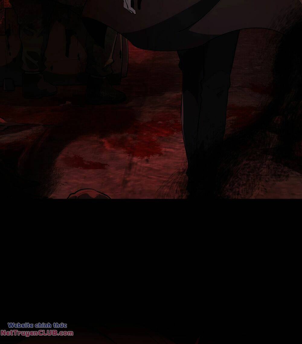 page_24.jpg
