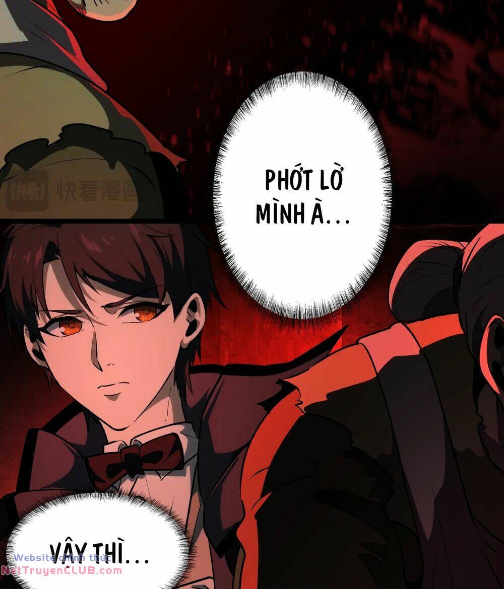 page_26.jpg