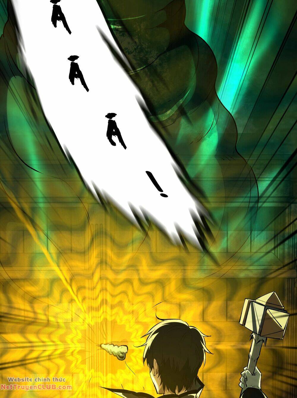 page_5.jpg
