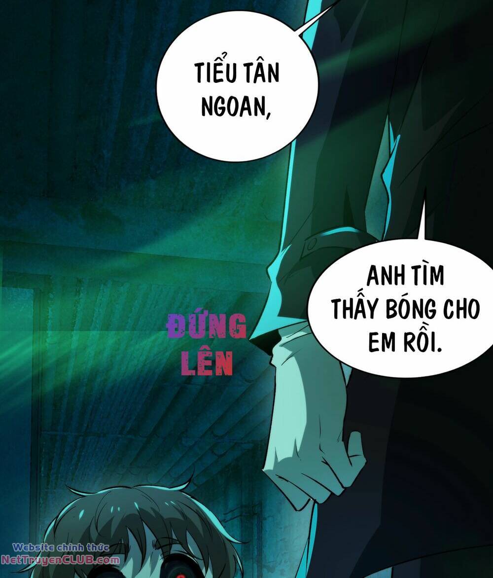 page_72.jpg