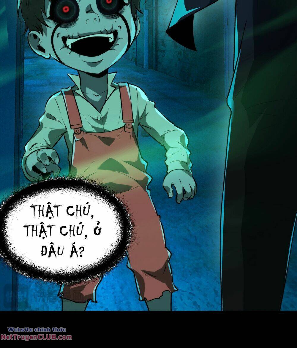 page_73.jpg
