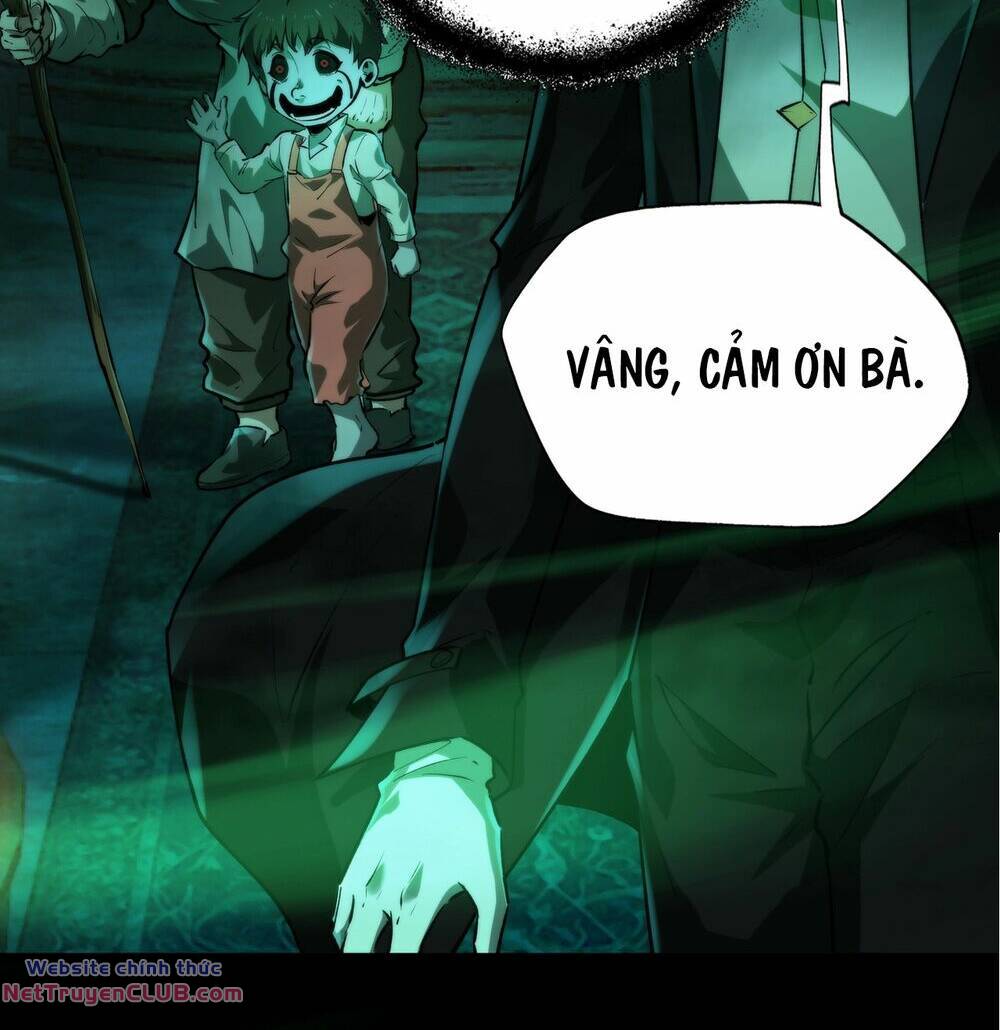 page_35.jpg