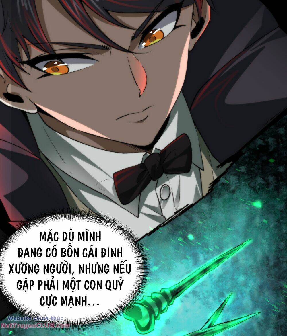 page_45.jpg