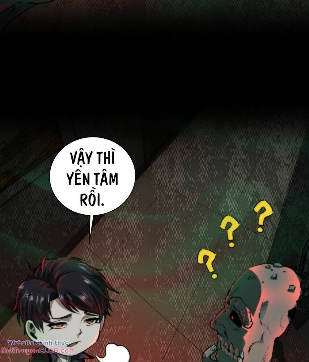 page_49.jpg