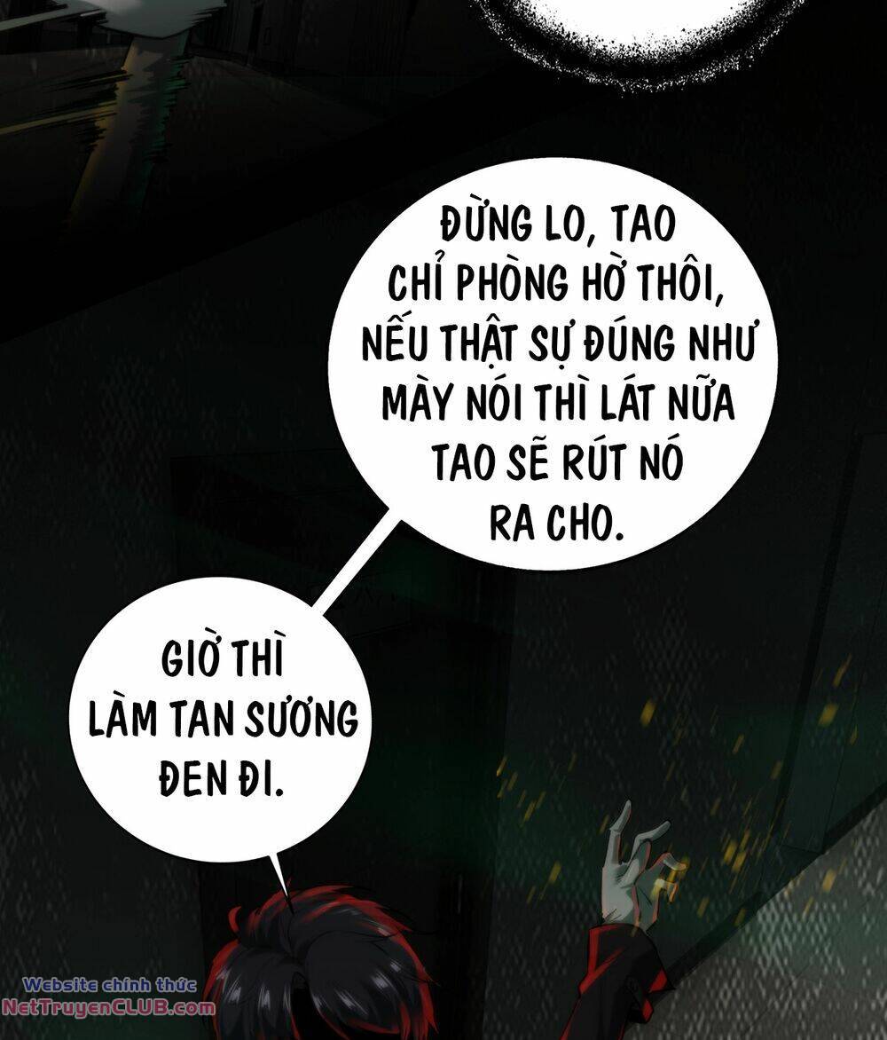 page_72.jpg