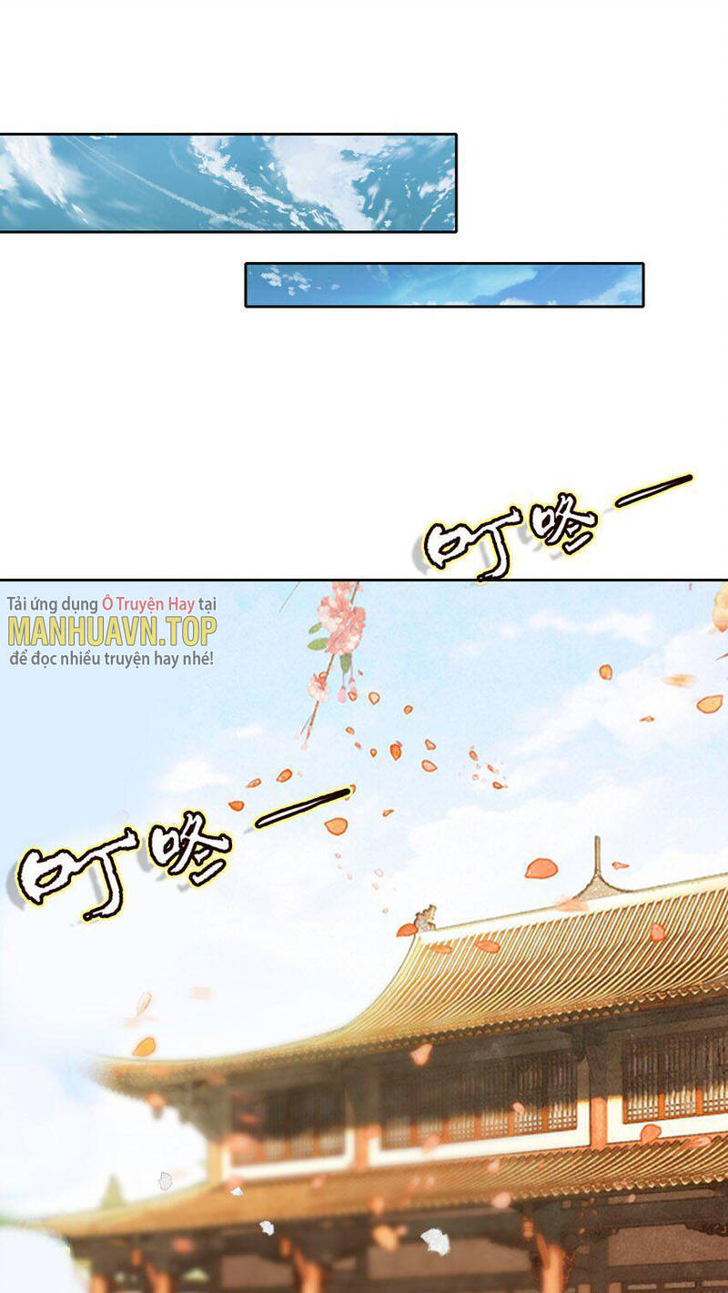page_1.jpg