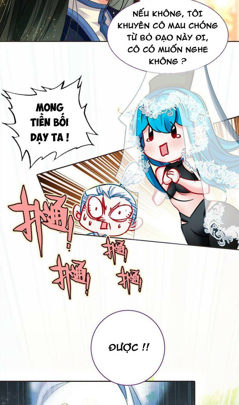 page_22.jpg