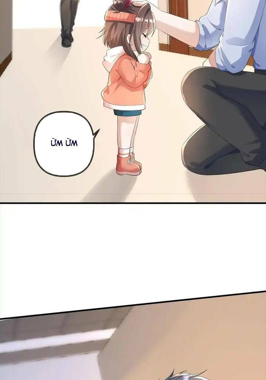 page_24.jpg