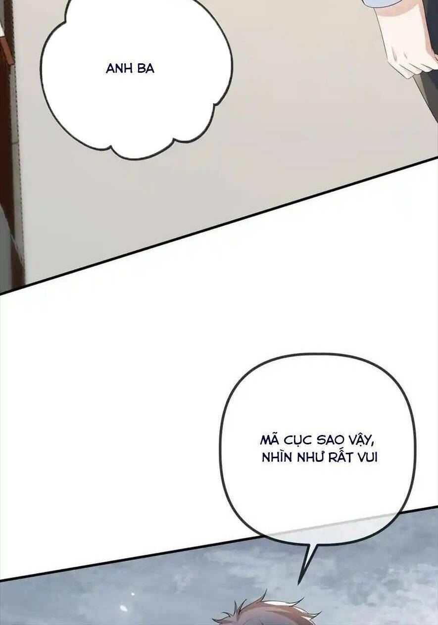 page_26.jpg