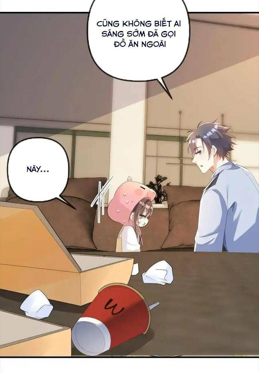 page_8.jpg
