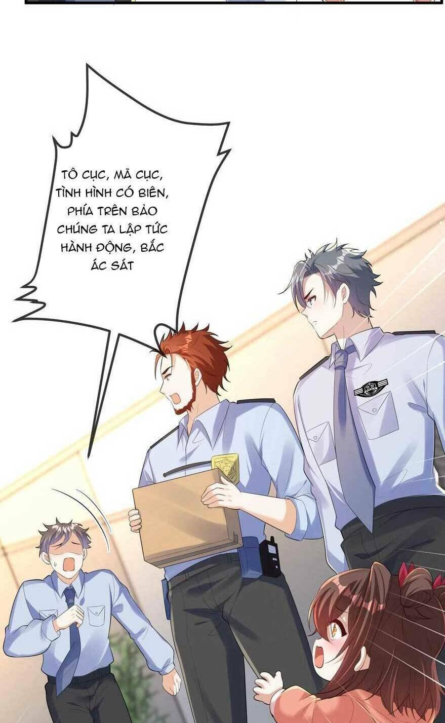 page_15.jpg