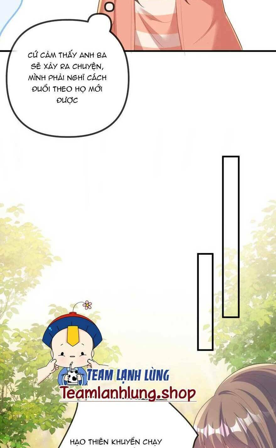page_19.jpg