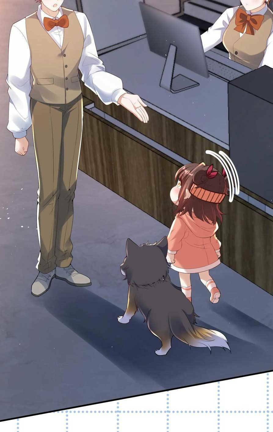page_24.jpg