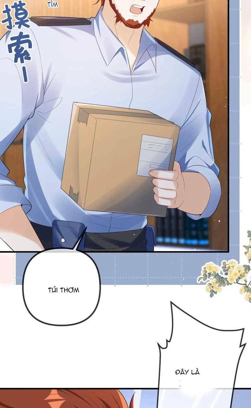 page_8.jpg