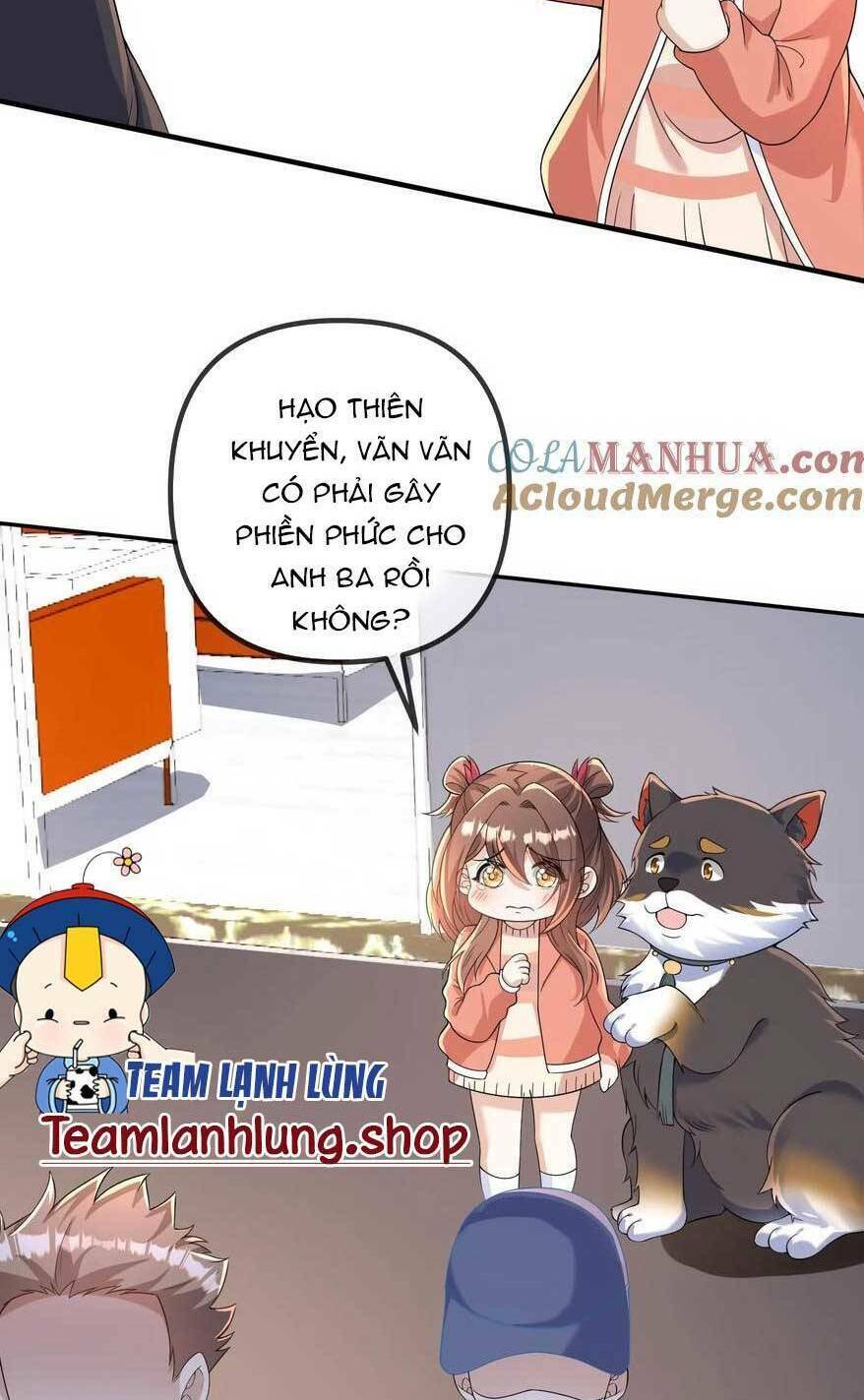 page_18.jpg