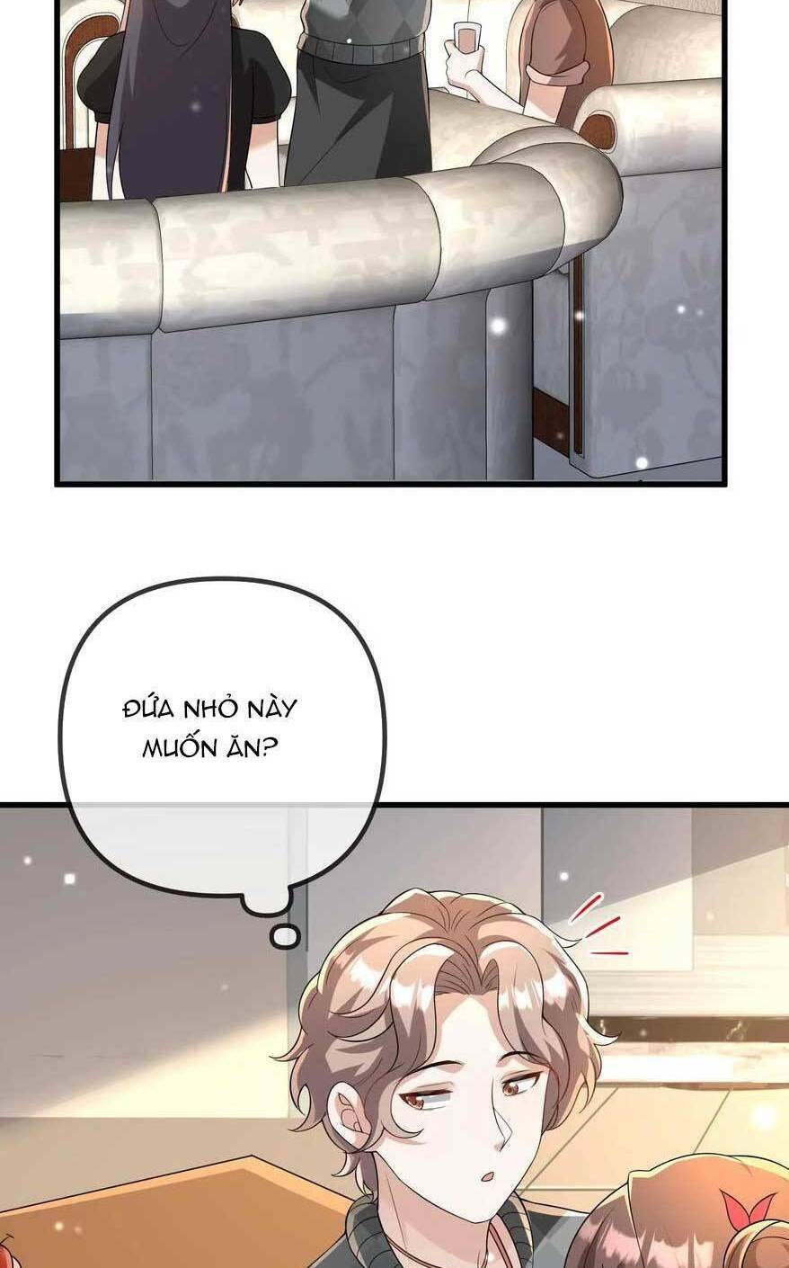 page_26.jpg