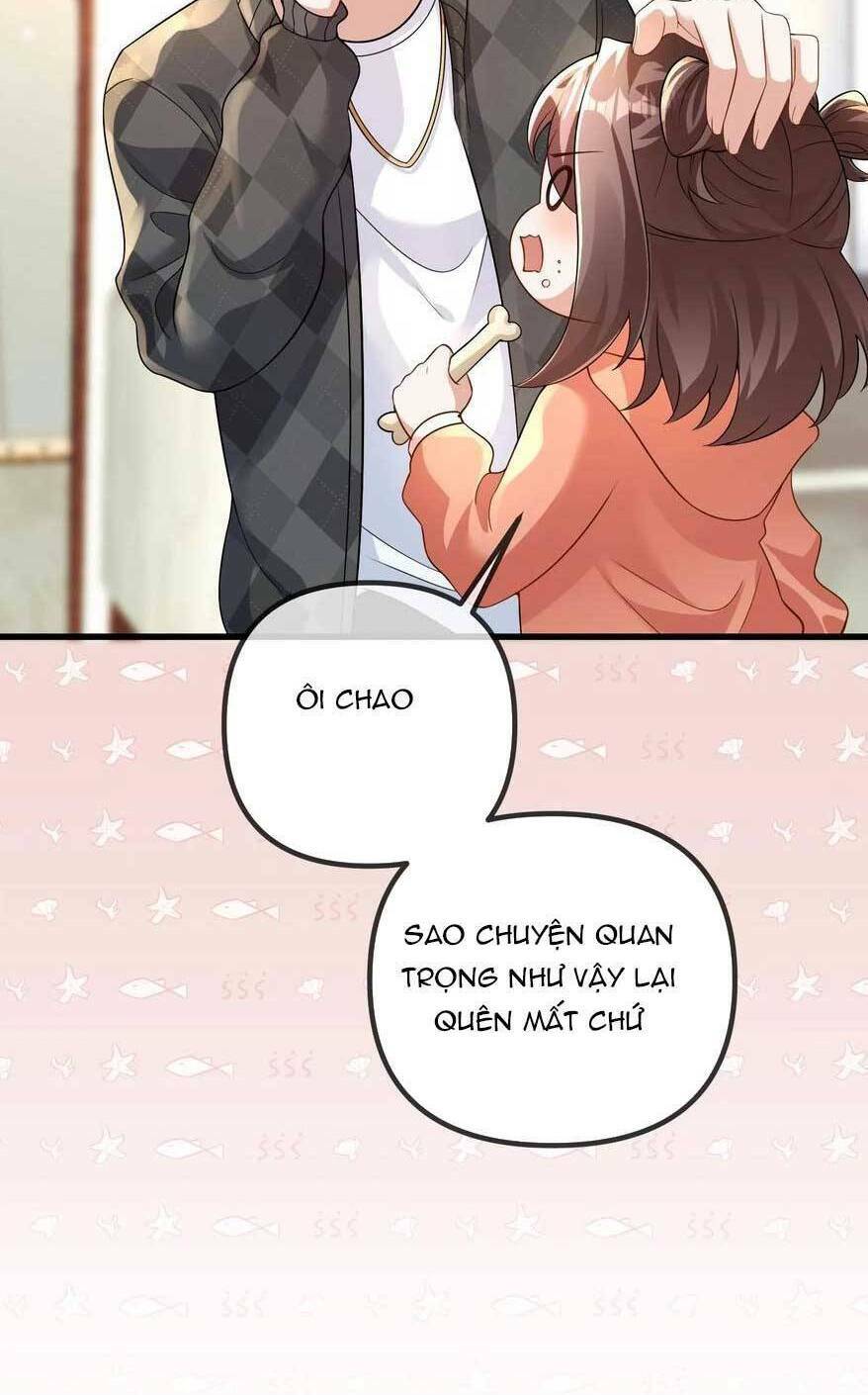 page_32.jpg