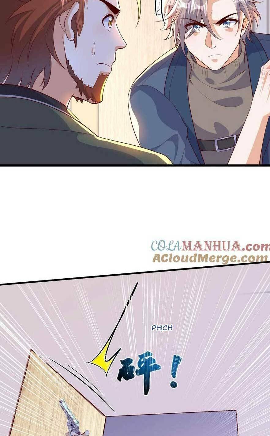 page_11.jpg