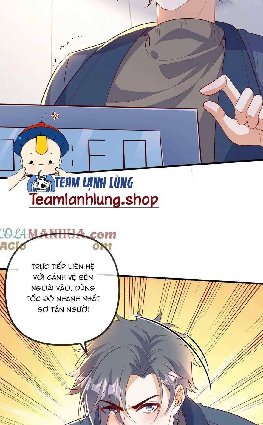 page_20.jpg