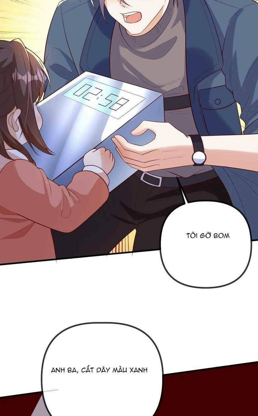 page_21.jpg