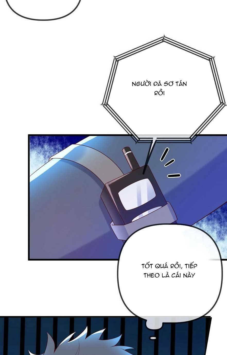page_24.jpg