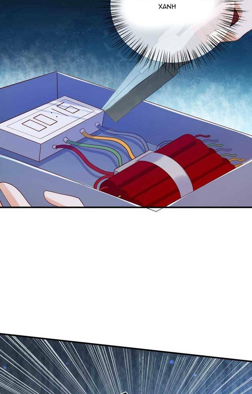 page_26.jpg