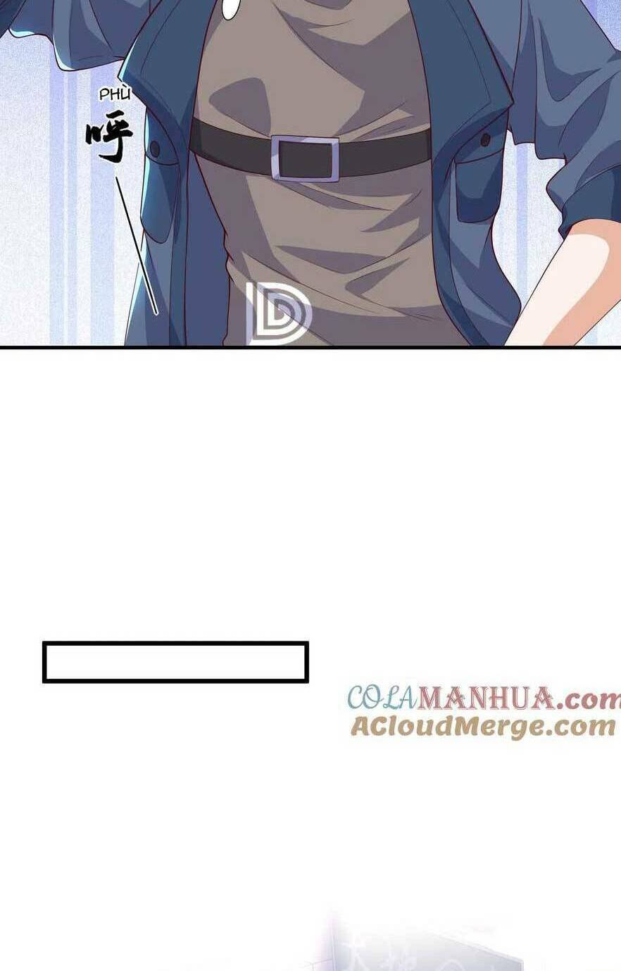 page_29.jpg