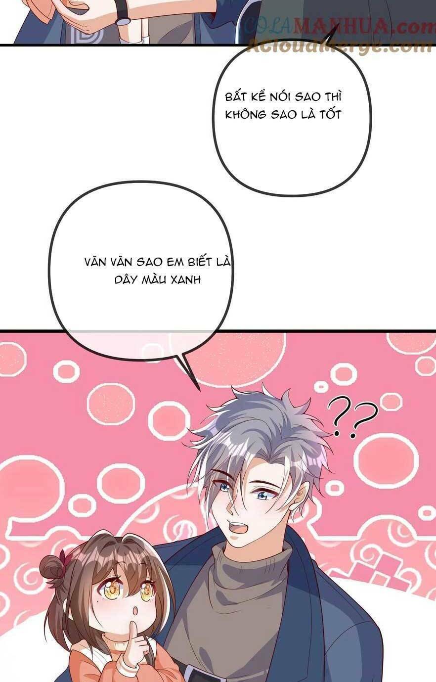 page_32.jpg