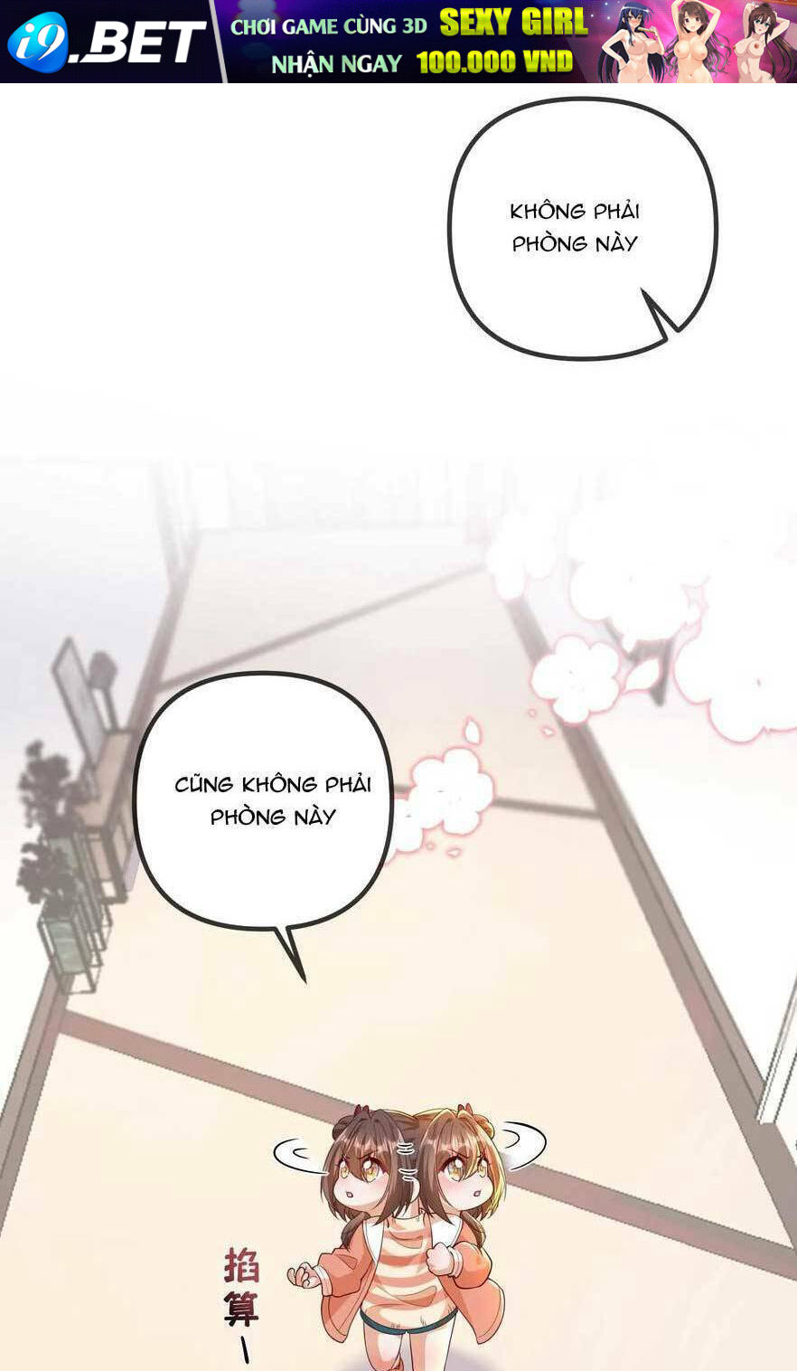 page_5.jpg