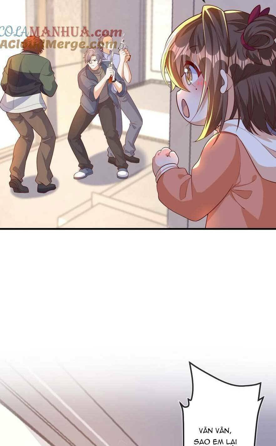 page_7.jpg