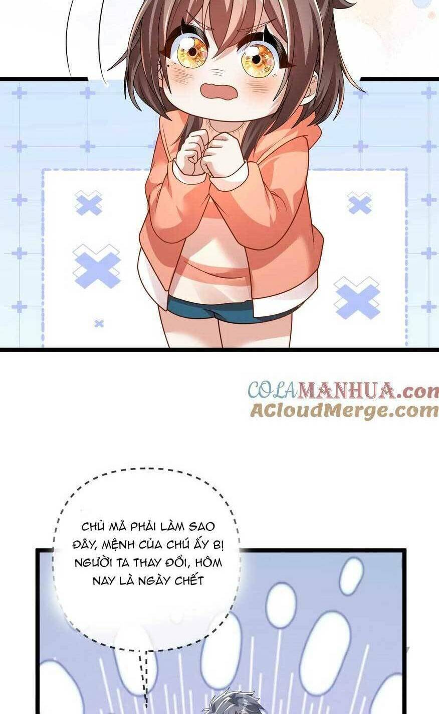 page_11.jpg